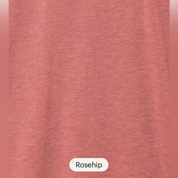 PATAGONIA Women's Capilene Cool Trail Shirt -S - Picture 6 of 6